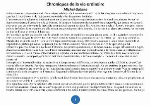 2016 12 CHRONIQUES DE LA VIE ORDINAIRE_000003